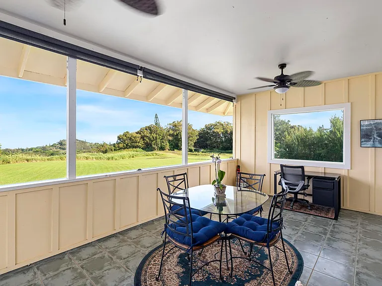 654 Kaupakalua Rd — Photo 4