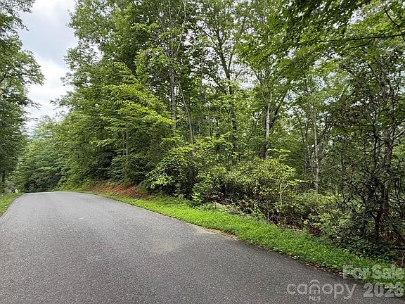 2nd image of V L Bat Cave Rd