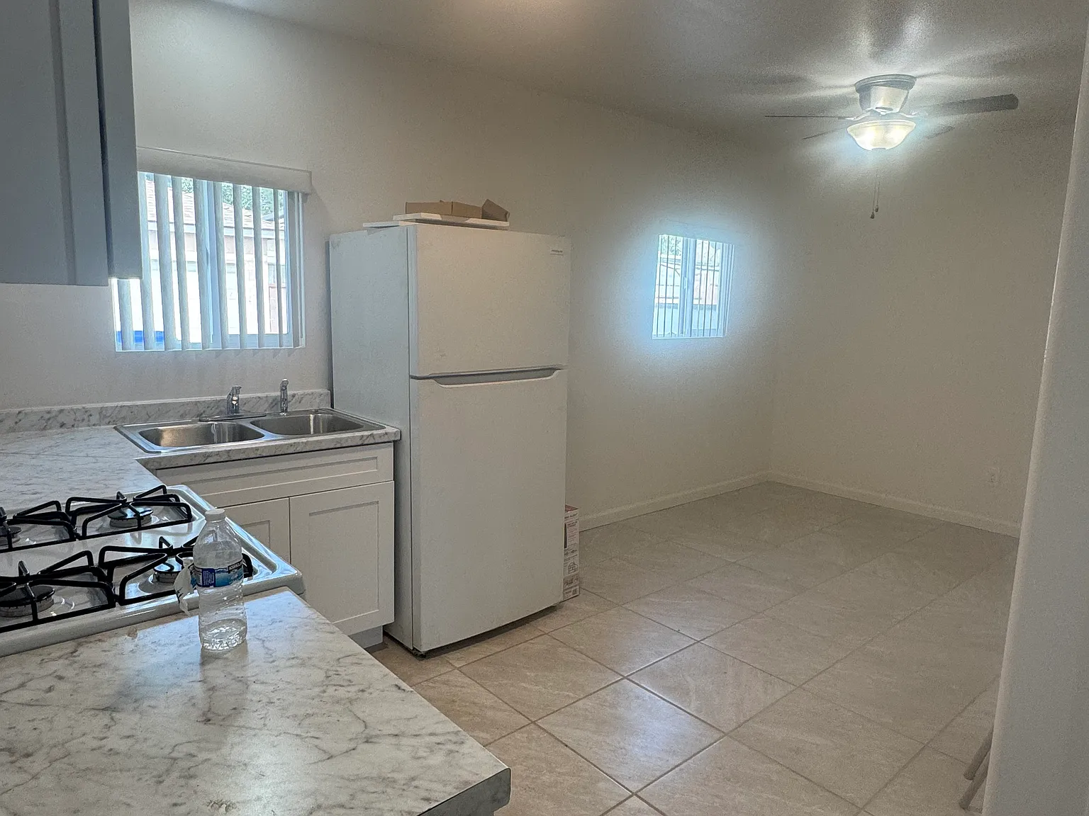 9954 Pradera Ave — Photo 3