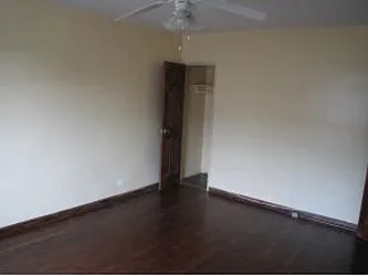 Sold by Brooklyn Realty Center Inc.