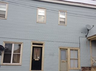 5 N Washington St, Shippensburg, PA 17257