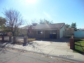 1st image of 695 E Tyson St