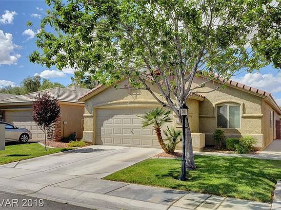 3rd image of 5674 Crowbush Cove Pl
