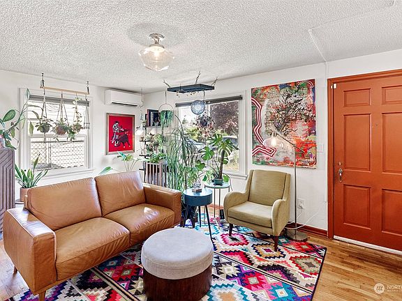 4th image of 2317 S 17th Street