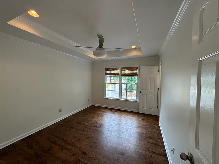 113 Richardson St SE — Photo 12