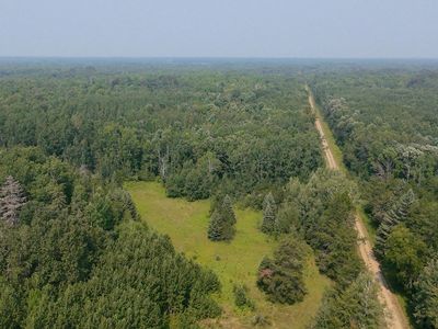 12 Ponderosa Rd NE, Kelliher, MN, 56650