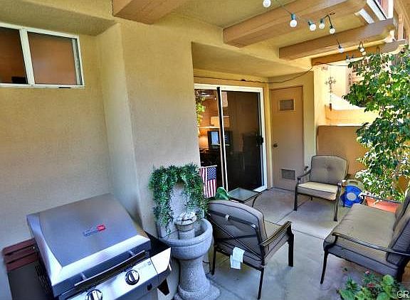 4th image of 2800 Keller Dr APT 125