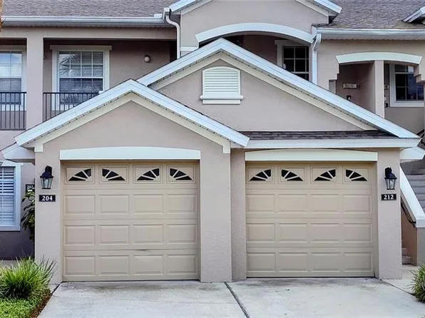 9441 Myrtle Creek Ln APT 204, Orlando, FL 32832