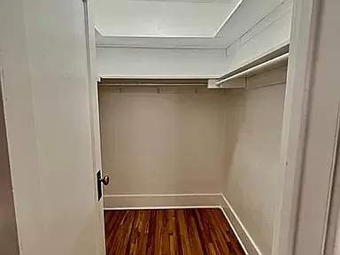 1632 9th Ave #7 — Photo 6