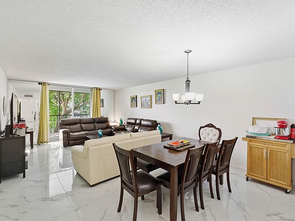 2nd image of 260 NW 76th Avenue #207