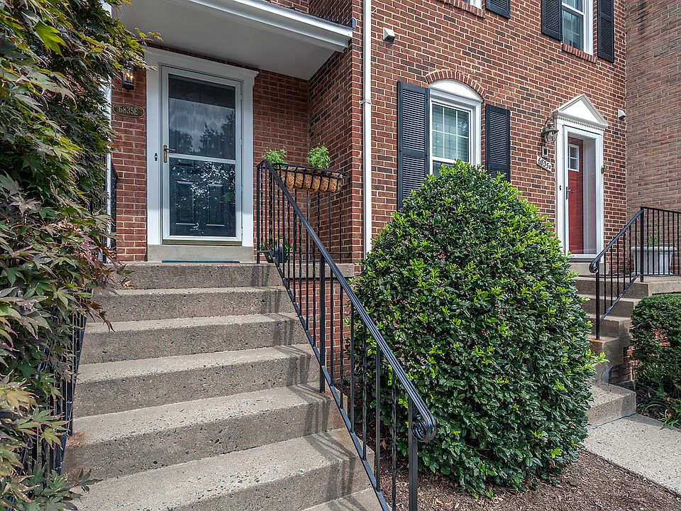 1st image of 6835 Washington Blvd #6835E