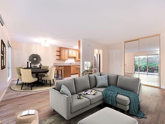 5th image of 254 Sequoia Ct APT 11