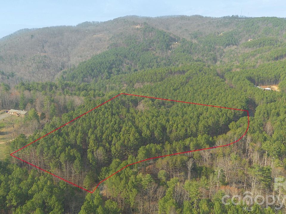 1st image of 4196 S View Blvd