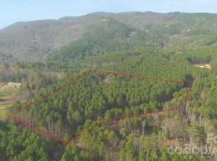 4196 S View Blvd, Morganton, NC 28655