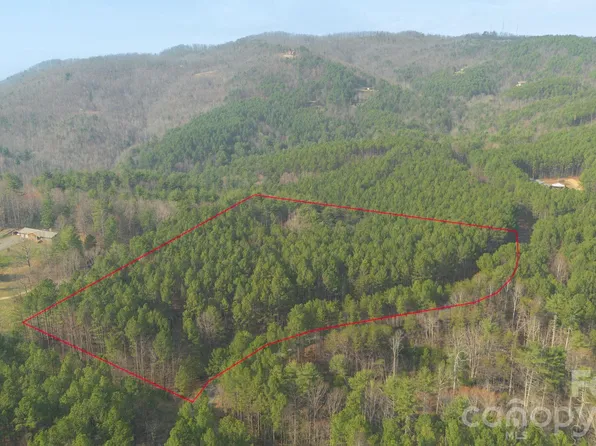 4196 S View Blvd, Morganton, NC 28655