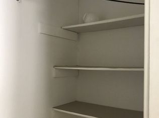 222 E Carroll St APT 16, Macomb, IL 61455