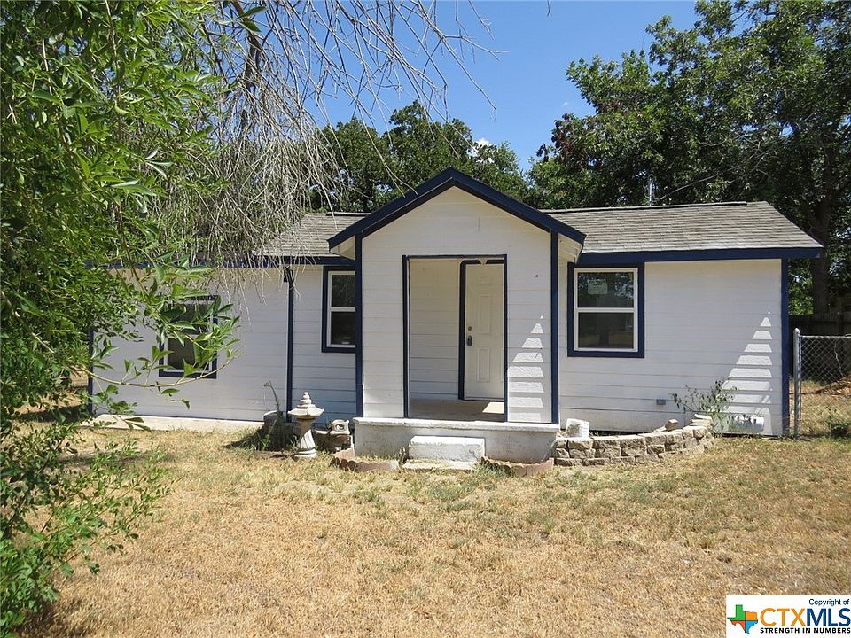 1st image of 631 White Ave