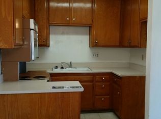 3942 Green Ave APT 1, Los Alamitos, CA 90720