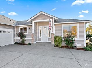 1006 Sigafoos Ave NW, Orting, WA 98360