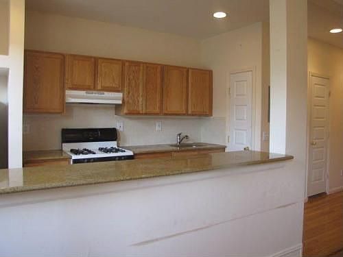 2nd image of 222 Prospect Park W