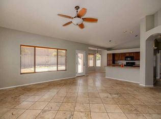7520 N Bradstreet Dr, Tucson, AZ 85743