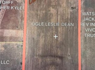 0 SW 100th St, Augusta, KS 67010