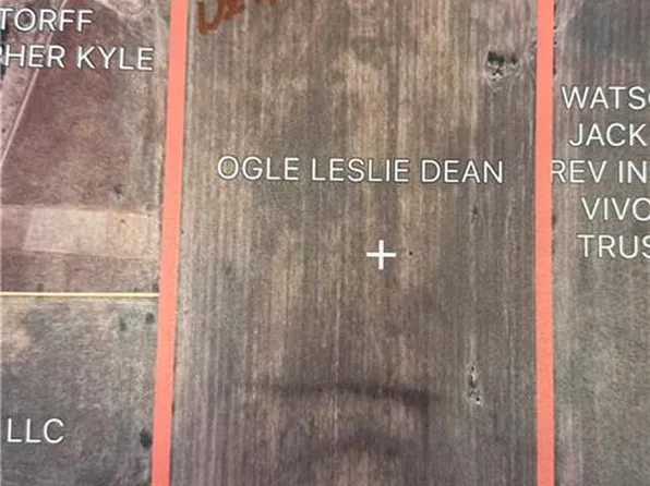 0 SW 100th St, Augusta, KS 67010