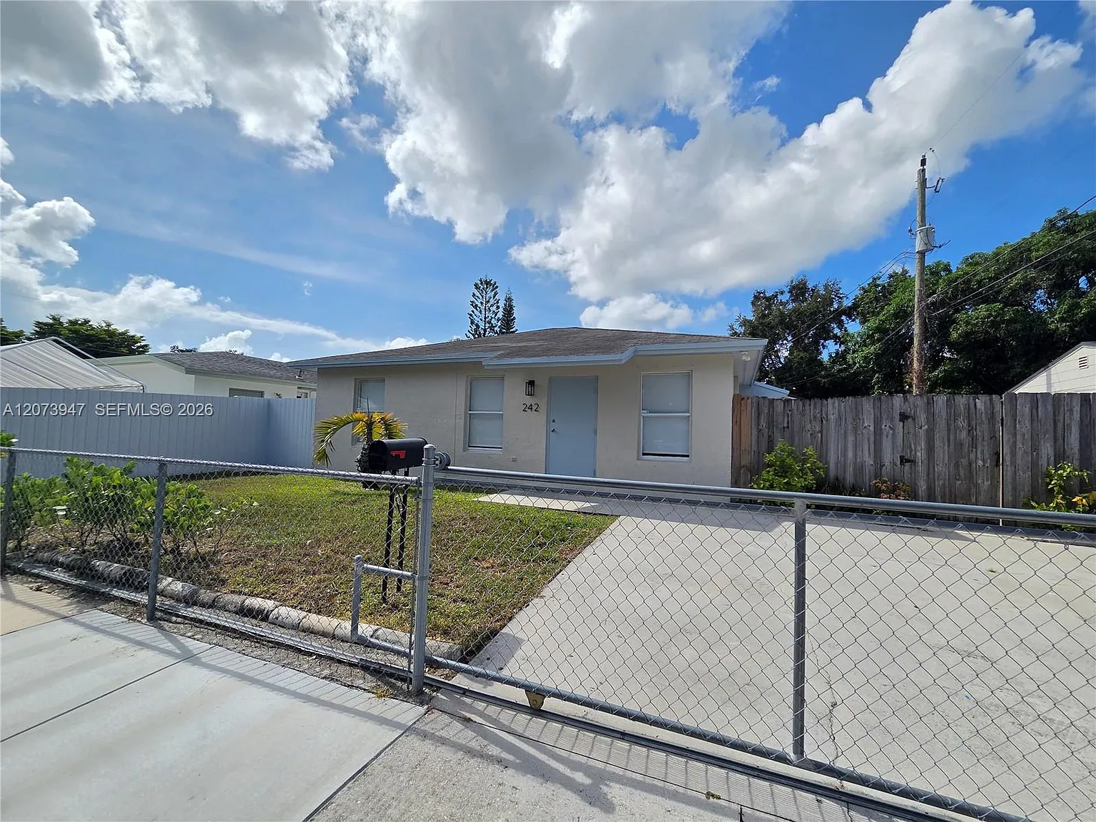 Flagler Grove Estates Ext — Photo 2
