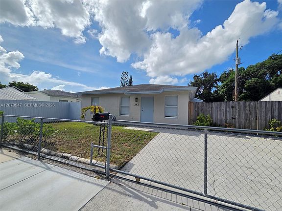 2nd image of 242 NW 51st Ave
