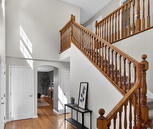 2nd image of 51 Hillcrest Rd