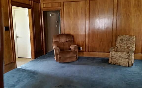 2nd image of 1017 Brownfield Dr