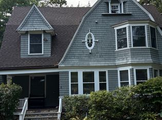 (Undisclosed Address), White Plains, NY 10606