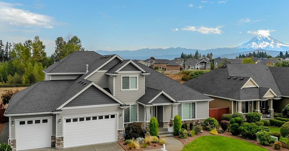 1st image of 16925 135th Avenue Ct E