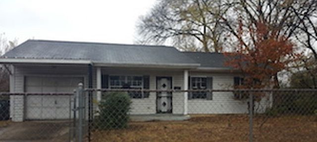 1st image of 711 N Orchard Knob Ave