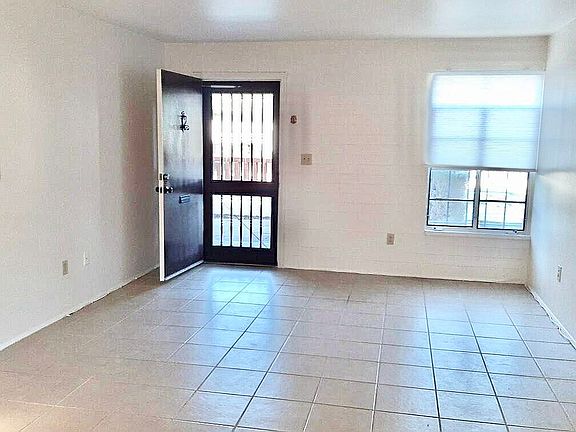 2nd image of 436 S Paseo Madera Unit C