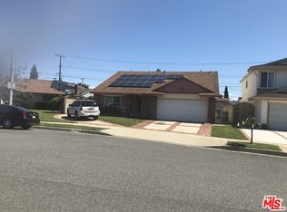 19706 Tajauta Ave, Carson, CA 90746