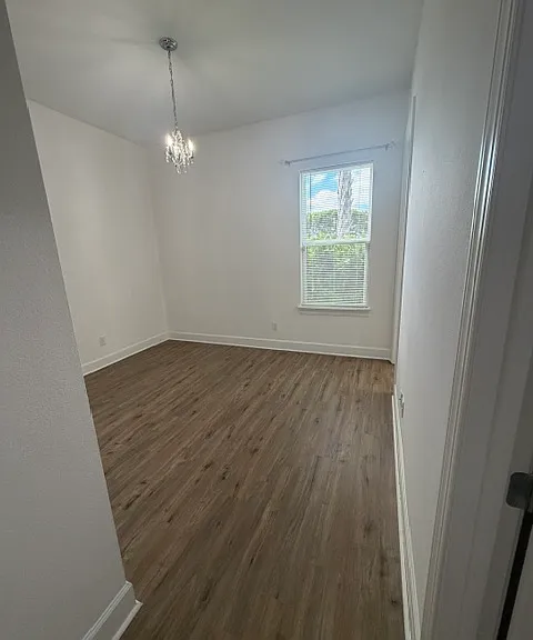 6289 Mesa Gln — Photo 18