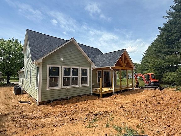 2nd image of 168 Rocky Creek Court