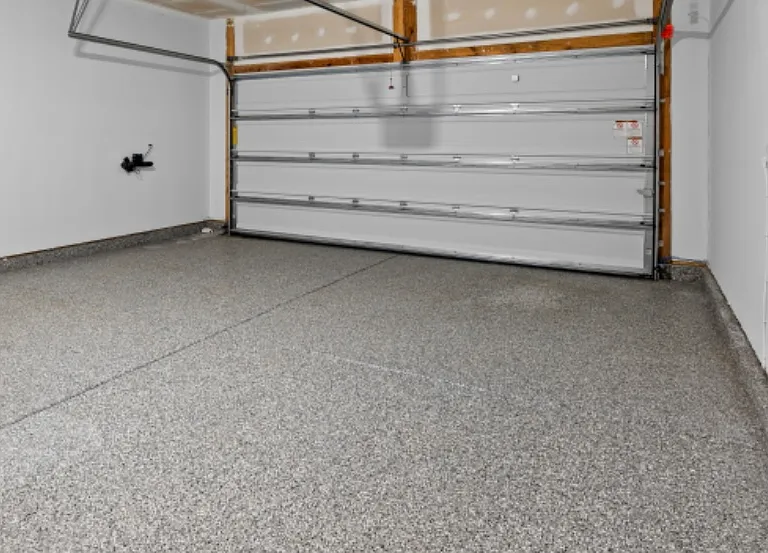 301 Firewheel Ct — Photo 19