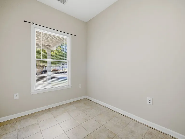 1026 High Dunes Quay #101 — Photo 13