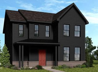 9062 Anthem Ave, Plainfield, IN 46168