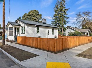 2027 Castro St, Martinez, CA