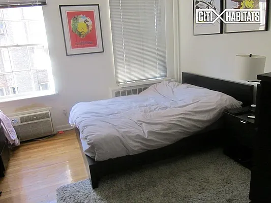 Rented by Citi Habitats | media 17