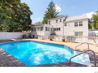 26 Ascot Rd, Yonkers, NY 10710