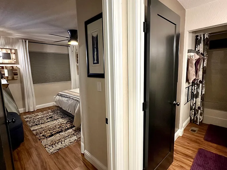 7251 Lakewood Dr — Photo 9