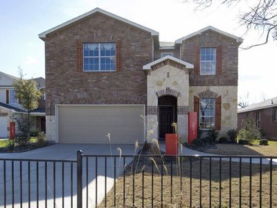 3954 Bent Grass, San Antonio, TX, 78261