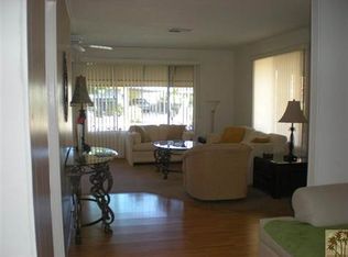 73989 Nevada Cir W, Palm Desert, CA 92260