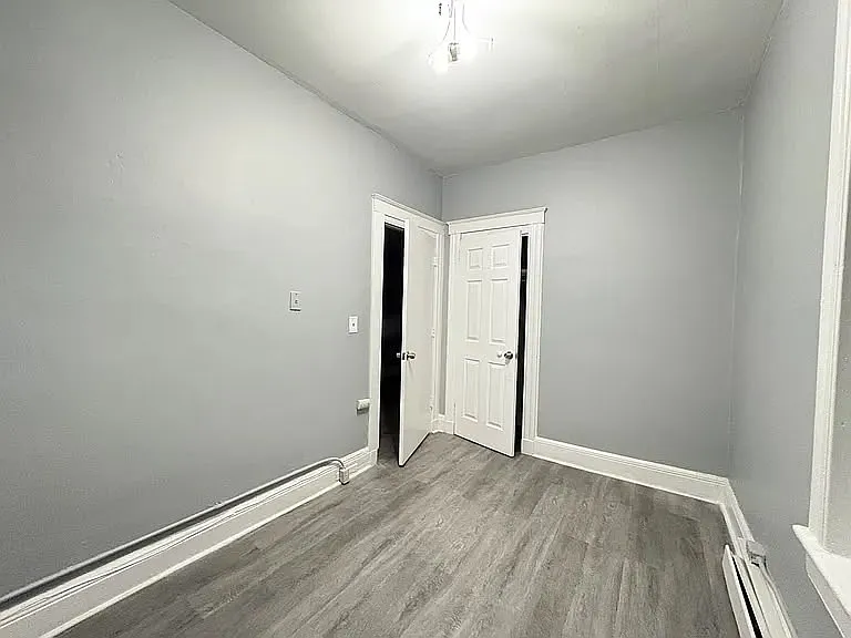 1148 Mary St #A — Photo 2