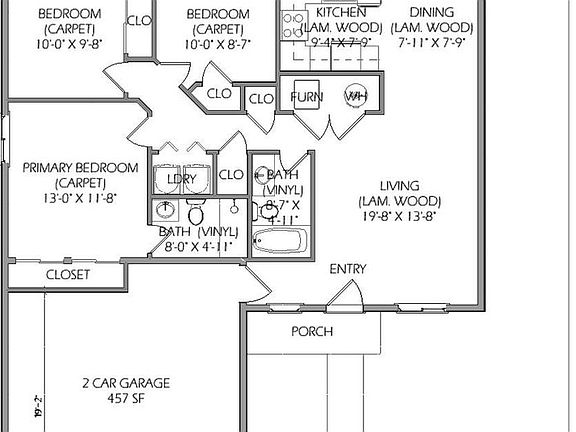 4th image of this home
