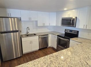824 Town Cir #101, Maitland, FL 32751